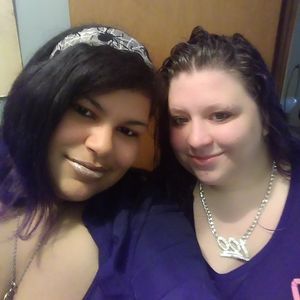 Meet your Posher, Tamara